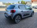Citroen C3 Max, Automatik,Navi,Kamera,1Hd. Argent - thumbnail 3