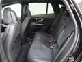 Mercedes-Benz EQE 350 4Matic AMG Line 91 kWh / Stoelverwarming / Memory- Zwart - thumbnail 18