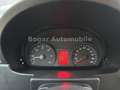 Volkswagen Crafter 35 Doppelkabine MAXI Pritsche *AHK* Grau - thumbnail 16