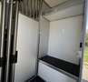 Renault Master Paardenwagen / Horsetruck / Veewagen T35 2.0 dCi 1 Wit - thumbnail 16