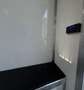Renault Master Paardenwagen / Horsetruck / Veewagen T35 2.0 dCi 1 Wit - thumbnail 17