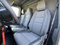 Renault Master Paardenwagen / Horsetruck / Veewagen T35 2.0 dCi 1 Wit - thumbnail 20