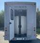 Renault Master Paardenwagen / Horsetruck / Veewagen T35 2.0 dCi 1 Blanc - thumbnail 8