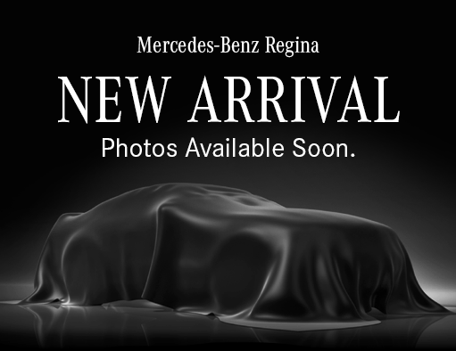 2025 Mercedes-Benz SL-Class AMG SL 55