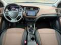 Hyundai i20 1.0 T-GDI Comfort |Navi|Camera|Xenon|CruiseCtrl|St Gris - thumbnail 2