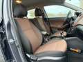 Hyundai i20 1.0 T-GDI Comfort |Navi|Camera|Xenon|CruiseCtrl|St Gris - thumbnail 11