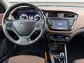 Hyundai i20 1.0 T-GDI Comfort |Navi|Camera|Xenon|CruiseCtrl|St Gris - thumbnail 15