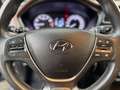 Hyundai i20 1.0 T-GDI Comfort |Navi|Camera|Xenon|CruiseCtrl|St Gris - thumbnail 17