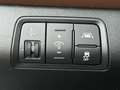Hyundai i20 1.0 T-GDI Comfort |Navi|Camera|Xenon|CruiseCtrl|St Gris - thumbnail 23