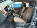 Hyundai i20 1.0 T-GDI Comfort |Navi|Camera|Xenon|CruiseCtrl|St Gris - thumbnail 9