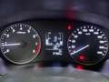 Hyundai i20 1.0 T-GDI Comfort |Navi|Camera|Xenon|CruiseCtrl|St Gris - thumbnail 16