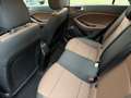 Hyundai i20 1.0 T-GDI Comfort |Navi|Camera|Xenon|CruiseCtrl|St Gris - thumbnail 12