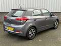 Hyundai i20 1.0 T-GDI Comfort |Navi|Camera|Xenon|CruiseCtrl|St Gris - thumbnail 7