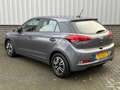 Hyundai i20 1.0 T-GDI Comfort |Navi|Camera|Xenon|CruiseCtrl|St Gris - thumbnail 6