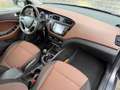 Hyundai i20 1.0 T-GDI Comfort |Navi|Camera|Xenon|CruiseCtrl|St Gris - thumbnail 10