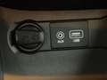 Hyundai i20 1.0 T-GDI Comfort |Navi|Camera|Xenon|CruiseCtrl|St Gris - thumbnail 29