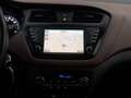 Hyundai i20 1.0 T-GDI Comfort |Navi|Camera|Xenon|CruiseCtrl|St Gris - thumbnail 18