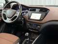 Hyundai i20 1.0 T-GDI Comfort |Navi|Camera|Xenon|CruiseCtrl|St Gris - thumbnail 26