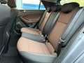 Hyundai i20 1.0 T-GDI Comfort |Navi|Camera|Xenon|CruiseCtrl|St Gris - thumbnail 13