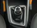 Hyundai i20 1.0 T-GDI Comfort |Navi|Camera|Xenon|CruiseCtrl|St Gris - thumbnail 28