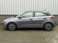 Hyundai i20 1.0 T-GDI Comfort |Navi|Camera|Xenon|CruiseCtrl|St Gris - thumbnail 4
