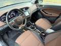Hyundai i20 1.0 T-GDI Comfort |Navi|Camera|Xenon|CruiseCtrl|St Gris - thumbnail 8