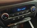 Hyundai i20 1.0 T-GDI Comfort |Navi|Camera|Xenon|CruiseCtrl|St Gris - thumbnail 19