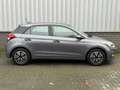Hyundai i20 1.0 T-GDI Comfort |Navi|Camera|Xenon|CruiseCtrl|St Gris - thumbnail 5