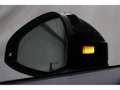 Audi S4 Avant 3.0 TDI quattro*B&O*Matrix*TopView * Gris - thumbnail 14