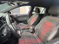 Volkswagen Golf 2.0 TSI 290 GTI TCR DSG BVA 2ème MAIN- CHAINE DE DISTRIBUTION Schwarz - thumbnail 5