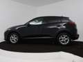 Mazda CX-3 2.0 SkyActiv-G 120 SkyLease+ | Camera | Navigatie Schwarz - thumbnail 3