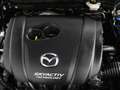 Mazda CX-3 2.0 SkyActiv-G 120 SkyLease+ | Camera | Navigatie Schwarz - thumbnail 32