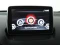 Mazda CX-3 2.0 SkyActiv-G 120 SkyLease+ | Camera | Navigatie Schwarz - thumbnail 9