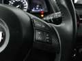 Mazda CX-3 2.0 SkyActiv-G 120 SkyLease+ | Camera | Navigatie Schwarz - thumbnail 20