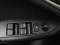 Mazda CX-3 2.0 SkyActiv-G 120 SkyLease+ | Camera | Navigatie Schwarz - thumbnail 24
