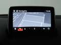 Mazda CX-3 2.0 SkyActiv-G 120 SkyLease+ | Camera | Navigatie Schwarz - thumbnail 10