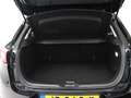Mazda CX-3 2.0 SkyActiv-G 120 SkyLease+ | Camera | Navigatie Schwarz - thumbnail 28