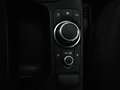 Mazda CX-3 2.0 SkyActiv-G 120 SkyLease+ | Camera | Navigatie Schwarz - thumbnail 7