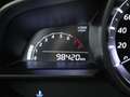 Mazda CX-3 2.0 SkyActiv-G 120 SkyLease+ | Camera | Navigatie Schwarz - thumbnail 5