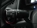 Mazda CX-3 2.0 SkyActiv-G 120 SkyLease+ | Camera | Navigatie Schwarz - thumbnail 21