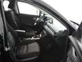 Mazda CX-3 2.0 SkyActiv-G 120 SkyLease+ | Camera | Navigatie Schwarz - thumbnail 17