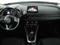 Mazda CX-3 2.0 SkyActiv-G 120 SkyLease+ | Camera | Navigatie Schwarz - thumbnail 4