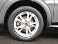 Mazda CX-3 2.0 SkyActiv-G 120 SkyLease+ | Camera | Navigatie Schwarz - thumbnail 31