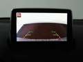 Mazda CX-3 2.0 SkyActiv-G 120 SkyLease+ | Camera | Navigatie Schwarz - thumbnail 11