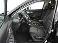 Mazda CX-3 2.0 SkyActiv-G 120 SkyLease+ | Camera | Navigatie Schwarz - thumbnail 12