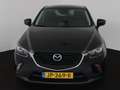 Mazda CX-3 2.0 SkyActiv-G 120 SkyLease+ | Camera | Navigatie Schwarz - thumbnail 26
