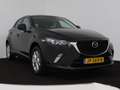 Mazda CX-3 2.0 SkyActiv-G 120 SkyLease+ | Camera | Navigatie Schwarz - thumbnail 15