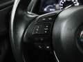 Mazda CX-3 2.0 SkyActiv-G 120 SkyLease+ | Camera | Navigatie Schwarz - thumbnail 19
