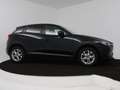 Mazda CX-3 2.0 SkyActiv-G 120 SkyLease+ | Camera | Navigatie Schwarz - thumbnail 14