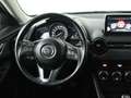 Mazda CX-3 2.0 SkyActiv-G 120 SkyLease+ | Camera | Navigatie Schwarz - thumbnail 18